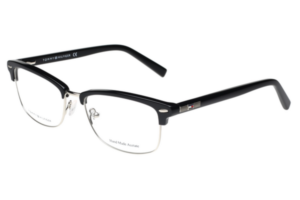 Tommy Hilfiger Frame TH6345