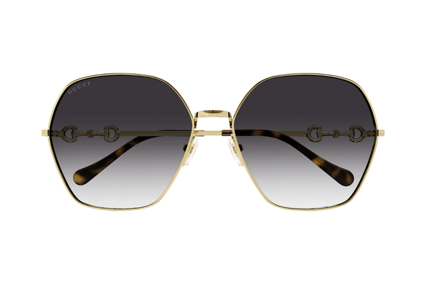 Gucci Sunglasses GG 1335S