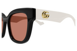 Gucci Sunglasses GG0998S