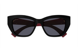 Gucci Sunglasses GG1844SA
