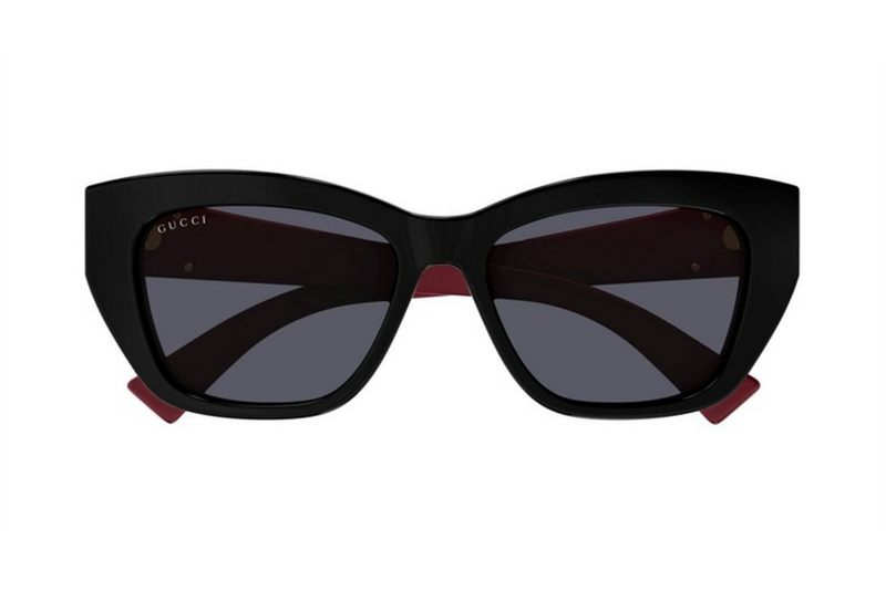 Gucci Sunglasses GG1844SA