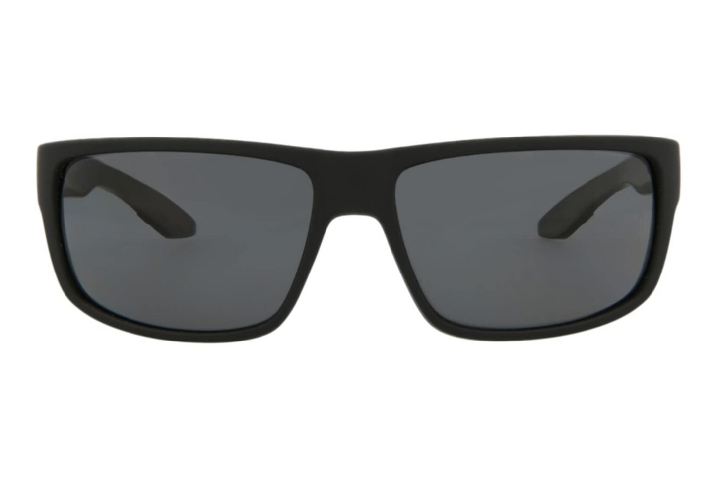 Puma Sunglasses PU 0009 S EXO 800 C2