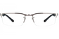 Ray-Ban  Eyeglass RX6271I