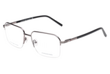 Tommy Hilfiger Frame TH6307