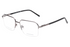 Tommy Hilfiger Frame TH6307