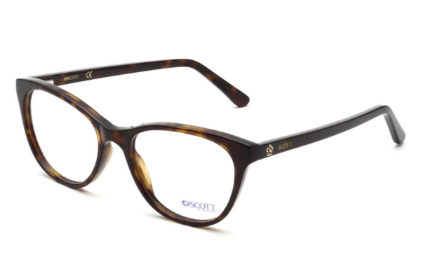 Scott Frame SC1076CC