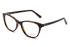 Scott Frame SC1076CC