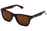 Scott Sunglasses SC3040 Dante