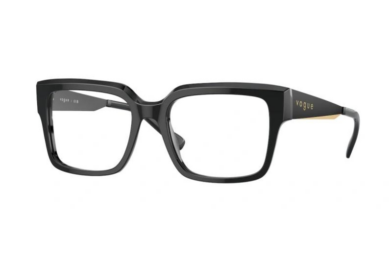 Vogue Frame VO 5559