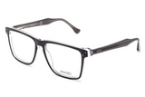 Scott Frame SC5580