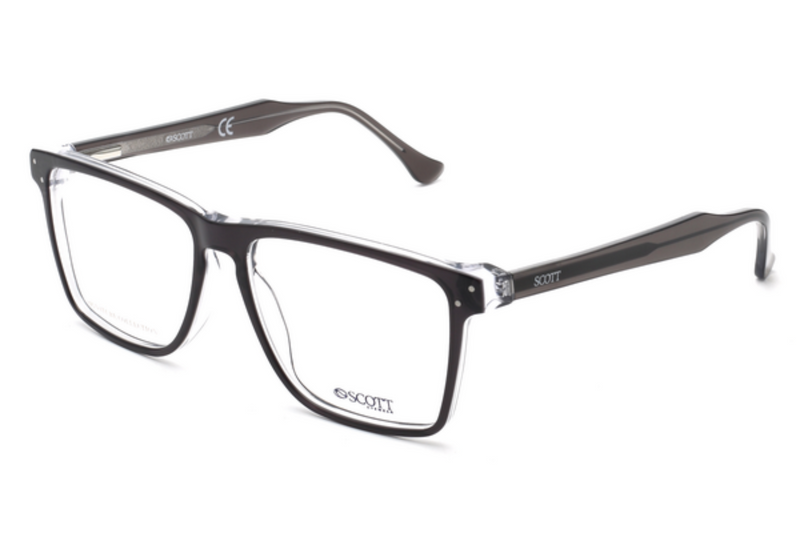 Scott Frame SC5580