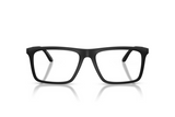 Emporio Armani EA3253