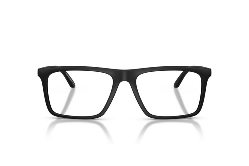 Emporio Armani EA3253