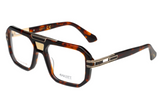 Scott Frame SC9035