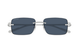 Gucci Sunglasses GG1703S 003