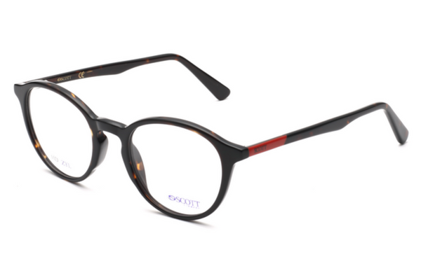 Scott Frame SC896