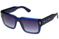 Calvin Klein Sunglasses CK23538