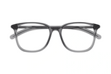 Mont Blanc Frame MB0327O