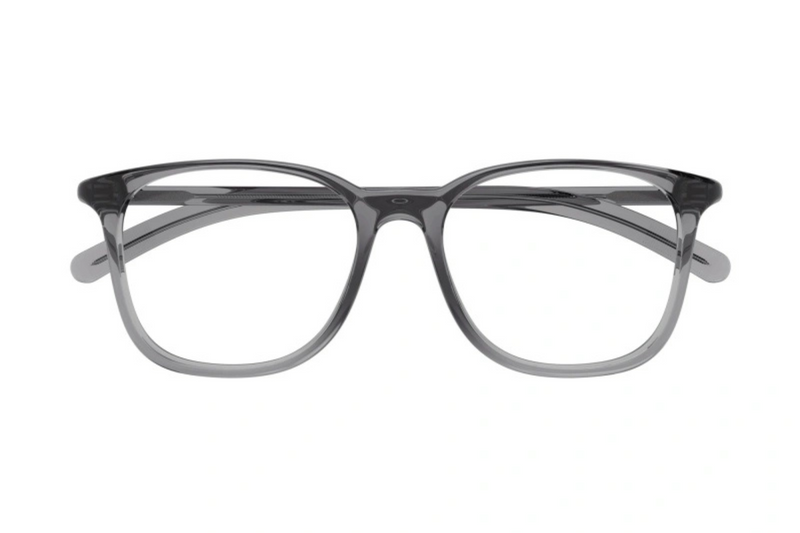 Mont Blanc Frame MB0327O