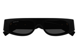 Gucci Sunglasses GG1771S