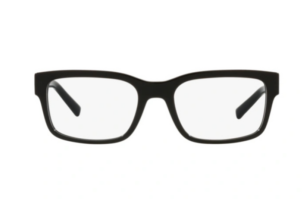 Dolce & Gabbana Frame DG3352 501 57