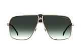 Carrera Sunglasses CA 1018/S 2M2