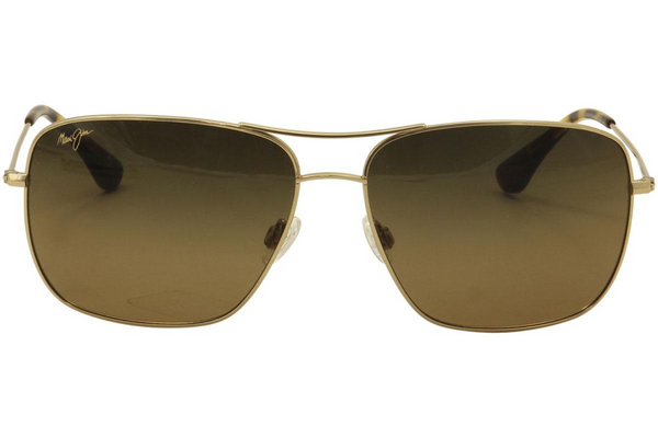 Maui Jim Sunglasses Cook Pines MJ 774 16 POLARIZED