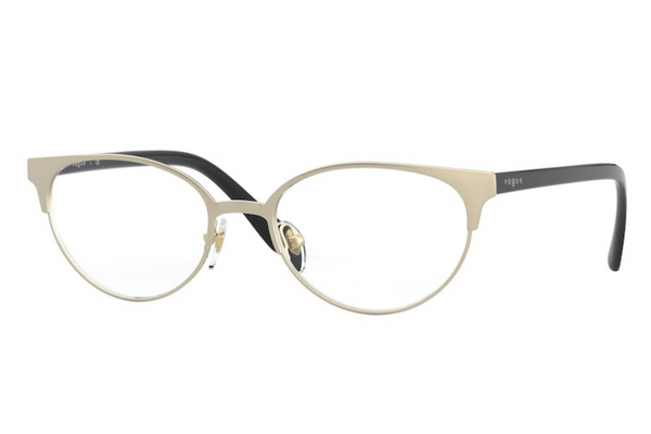 Vogue Frame VO 4160