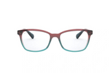 Ray-Ban Frame RX5362 52