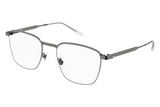 Mont Blanc Frame MB0181O