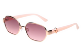 Scott Sunglasses SC3119 Rosalie