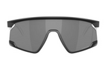 Oakley OO9280 BXTR 928001