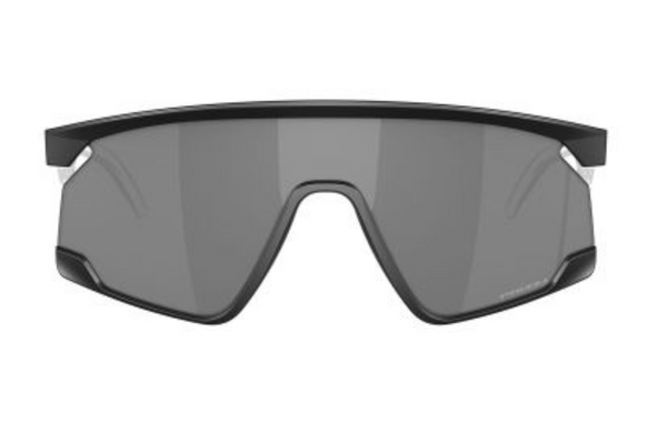 Oakley OO9280 BXTR 928001