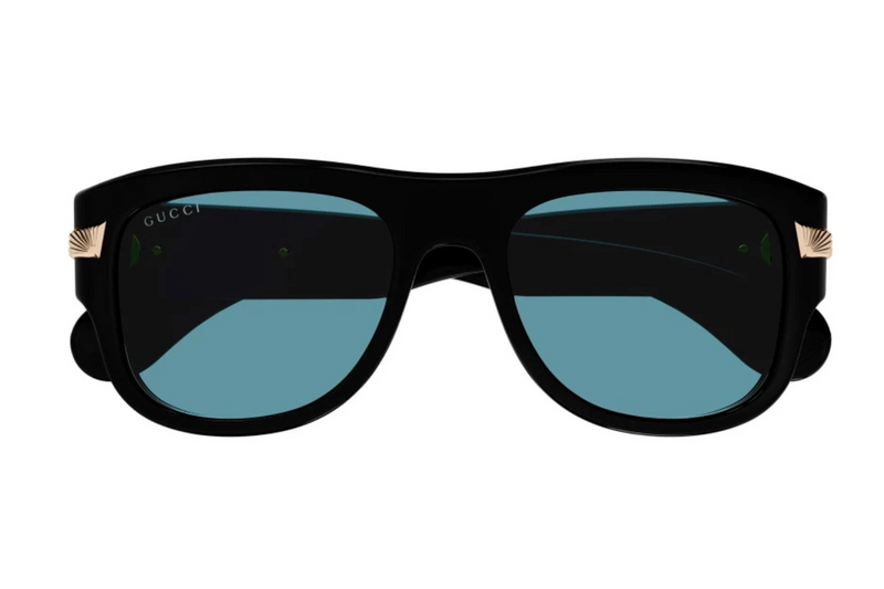 Gucci Sunglasses GG1517S