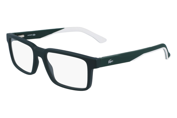 Lacoste Frame LA2922