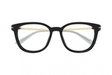 Mont Blanc Frame MB0309OA 001