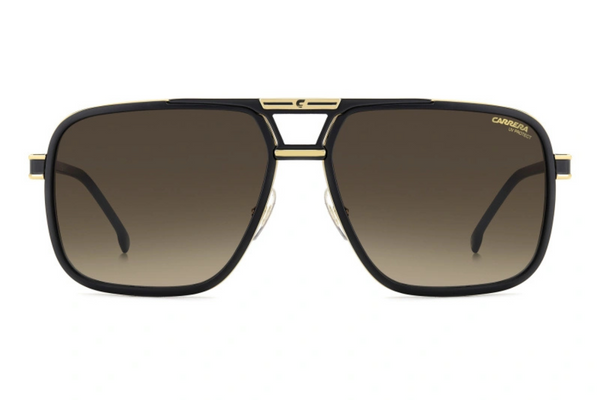 Carrera Sunglasses CA 1071/S I46 86