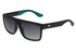 Tommy Hilfiger Sunglasses TH1583 POLARIZED