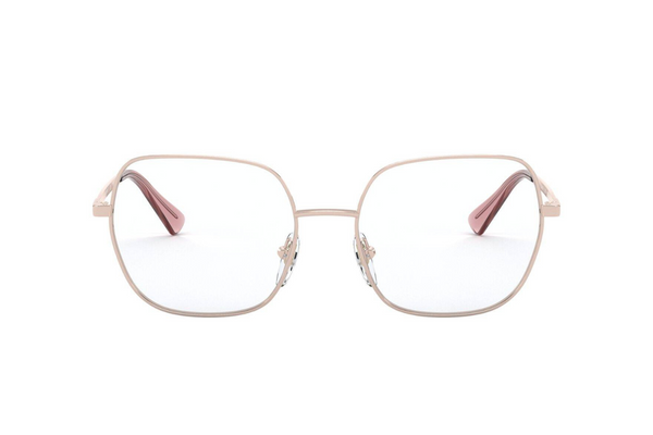 Vogue Frame VO 4181B