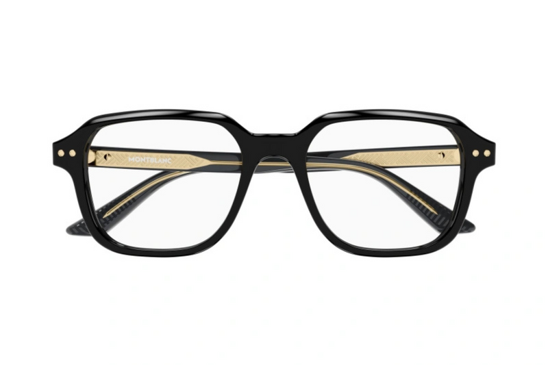 Mont Blanc Frame MB0290O