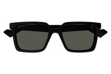 Gucci Sunglasses GG1540S