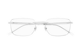 Mont Blanc Frame MB0279O