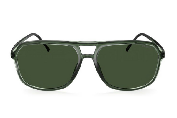 Silhouette Sunglasses Midtown 4080 5510