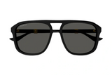 Gucci Sunglasses GG1494S