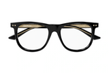 Mont Blanc Frame MB0323O