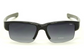 IDEE Sunglasses S2032