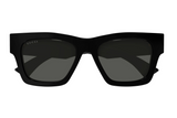 Gucci Sunglasses GG1835S