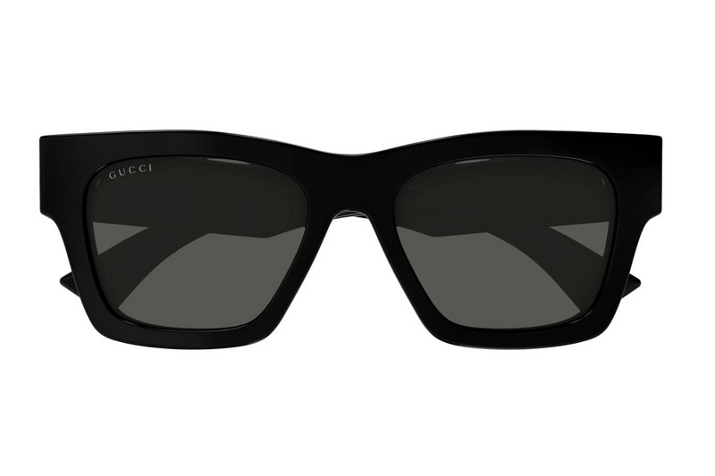 Gucci Sunglasses GG1835S