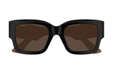 Gucci Sunglasses GG1663S 004