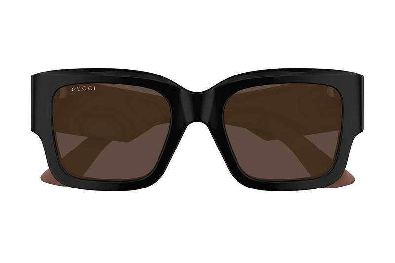 Gucci Sunglasses GG1663S 004